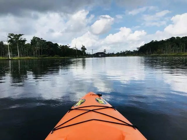 All Wet Sports