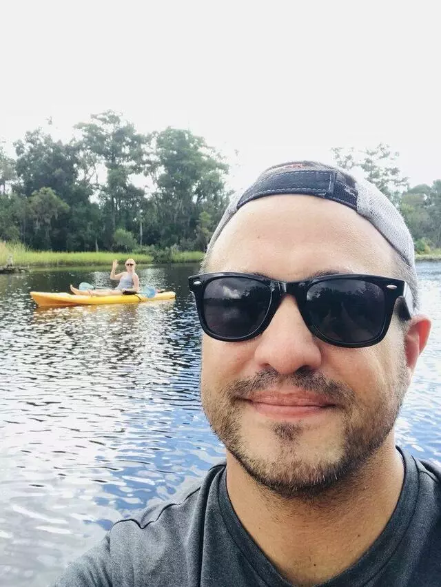 All Wet Sports