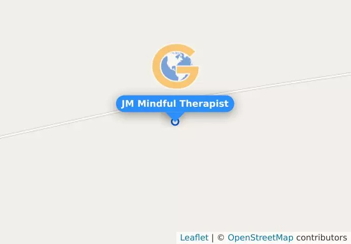 JM Mindful Therapist