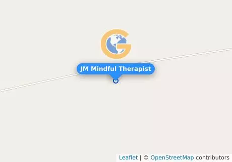 JM Mindful Therapist