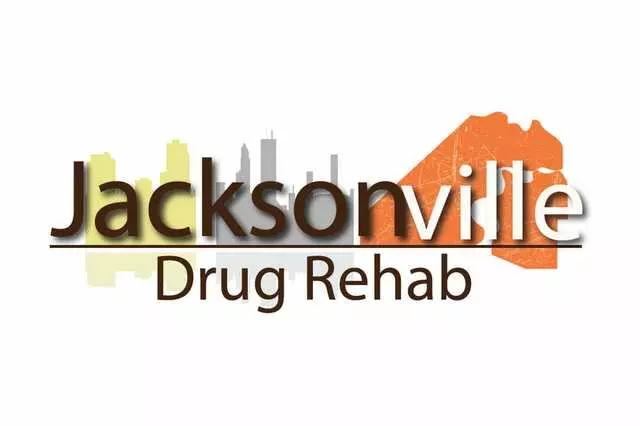 Jacksonville Drug Rehab