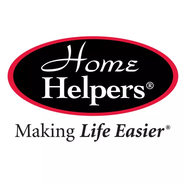 Home Helpers Home Care of Ponte Vedra