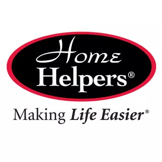 Home Helpers Home Care of Ponte Vedra