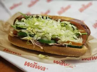 Wawa