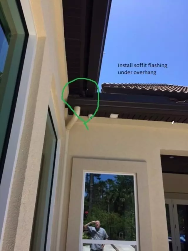 AA Gutter Services