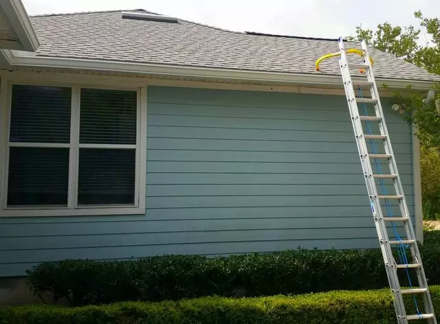 AA Gutter Services