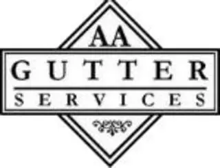 AA Gutter Services