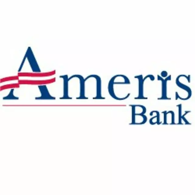 Ameris Bank