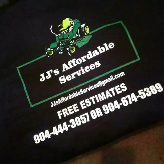 Teez Me Print Shop