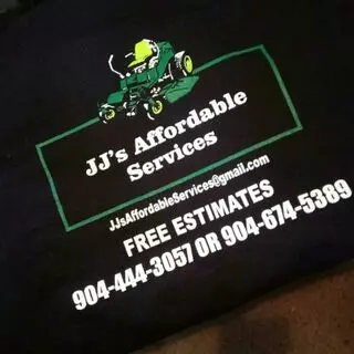 Teez Me Print Shop