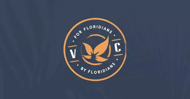 VidaCann