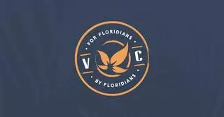 VidaCann