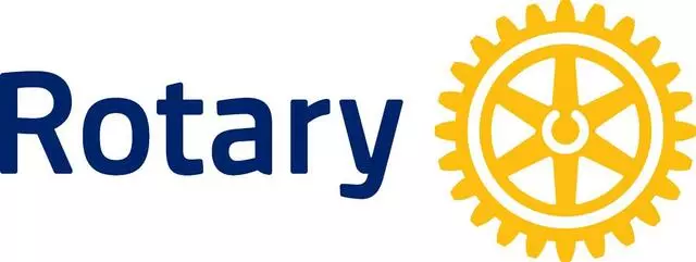 Arlington Rotary Jacksonville Florida