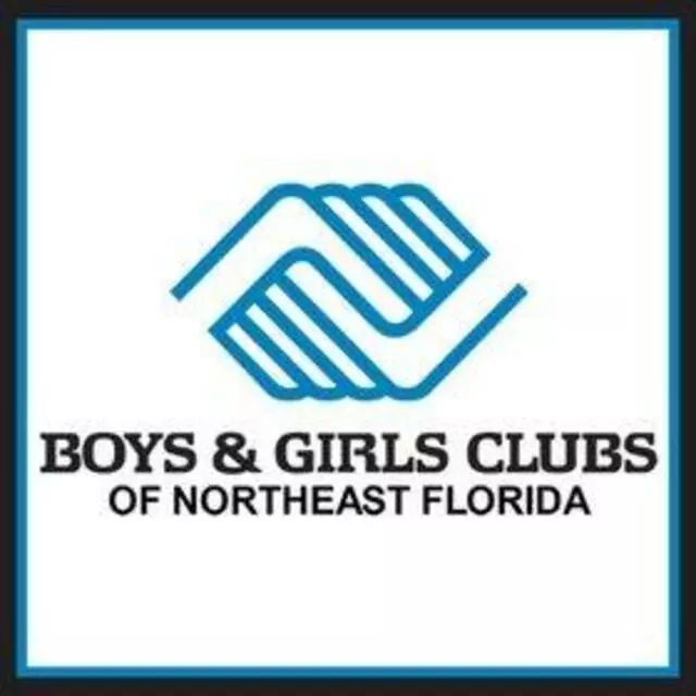 Arlington Rotary Jacksonville Florida