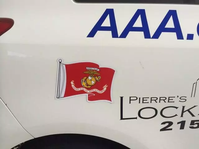 AAA - Jacksonville