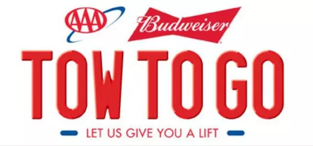 AAA - Jacksonville