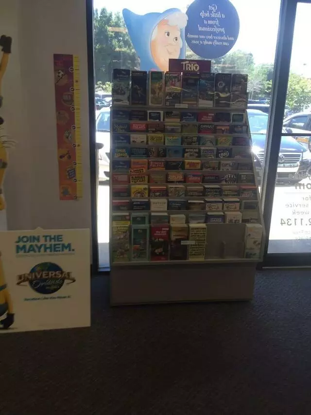 AAA - Jacksonville