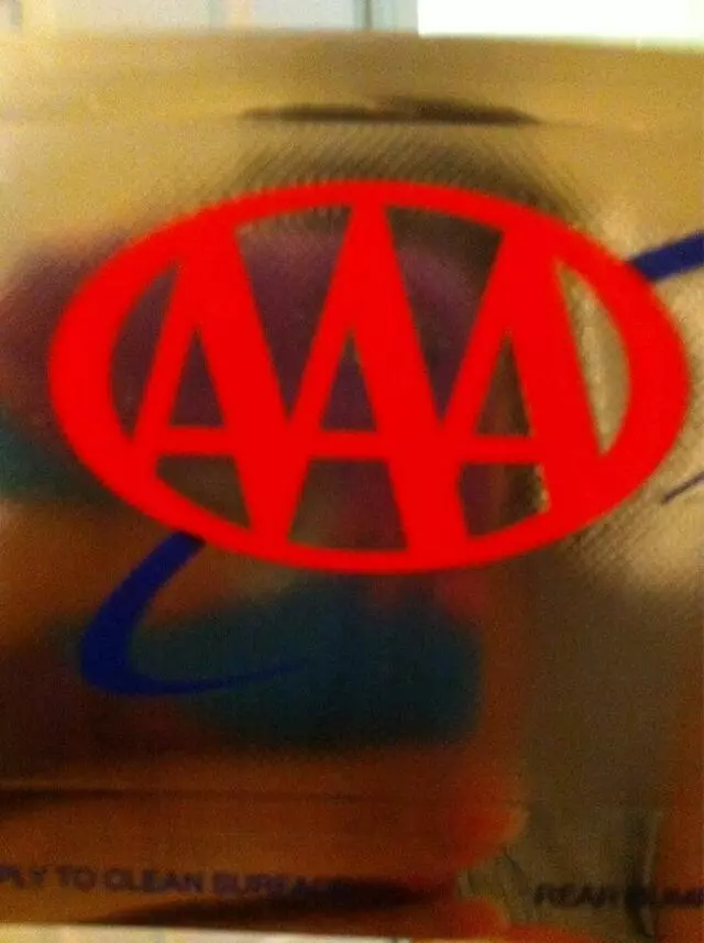 AAA - Jacksonville