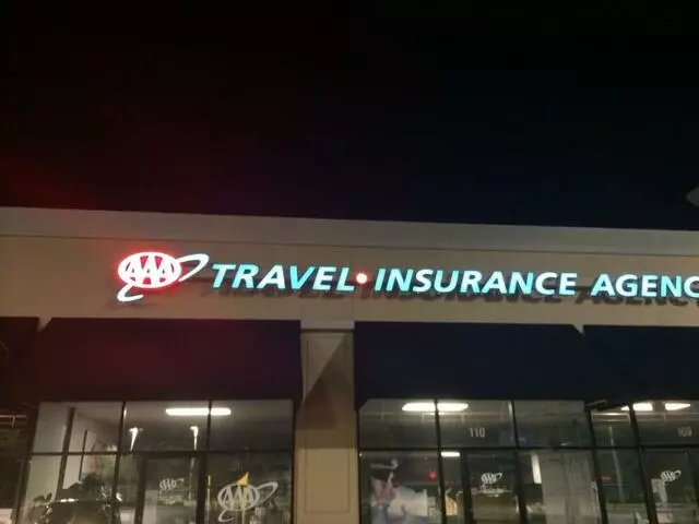 AAA - Jacksonville