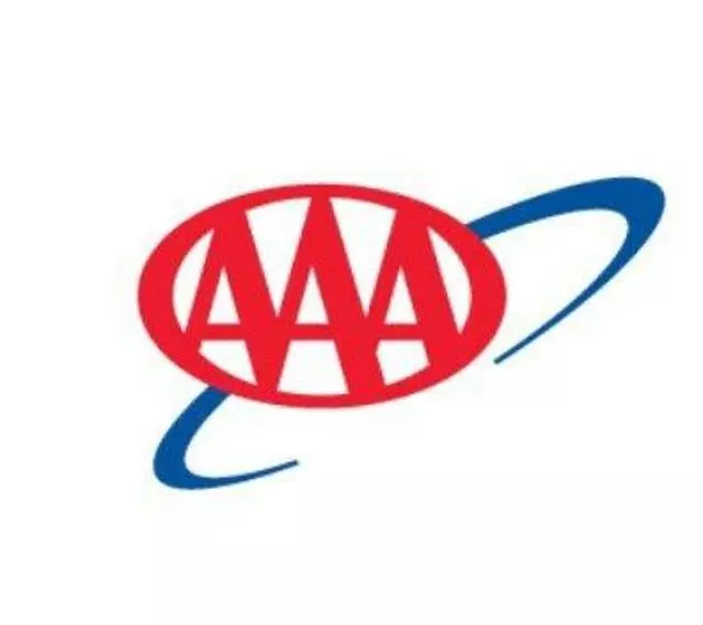 AAA - Jacksonville