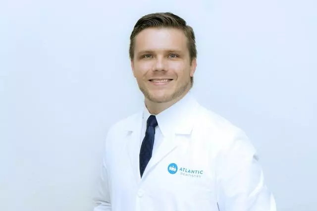 Atlantic Dentistry
