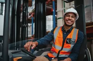 All Purpose Staffing