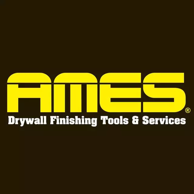 Ames Taping Tool Systems