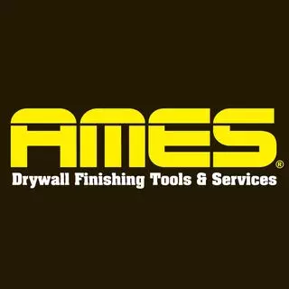 Ames Taping Tool Systems