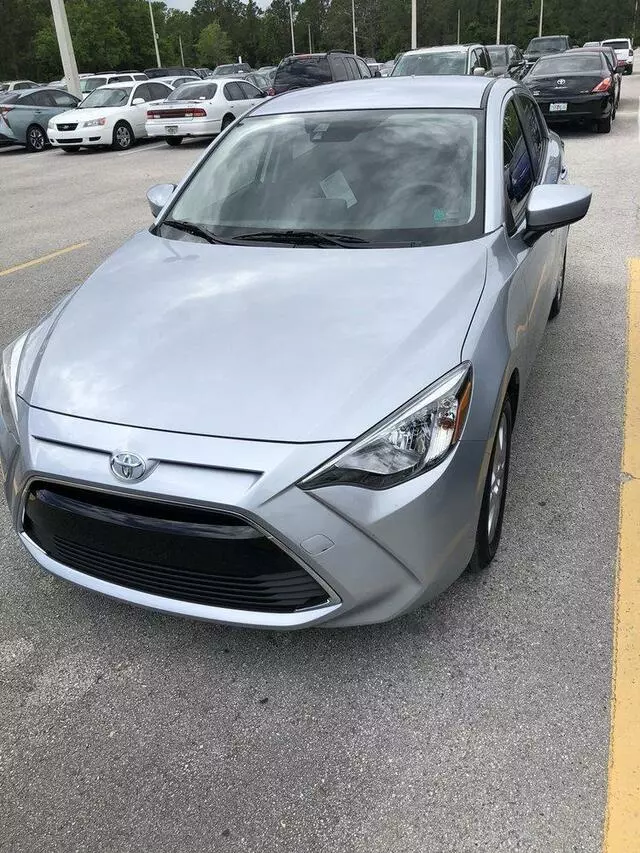 Arlington Toyota
