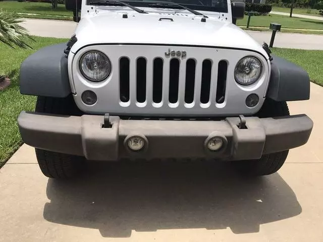 Arlington Toyota