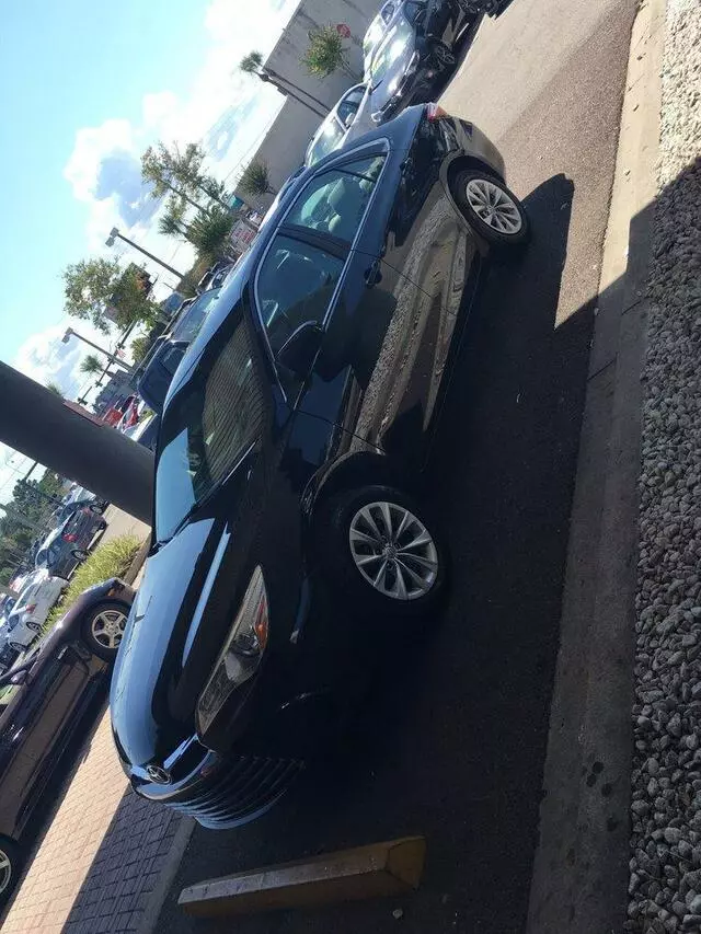 Arlington Toyota