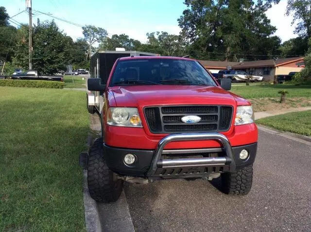 Arlington Toyota