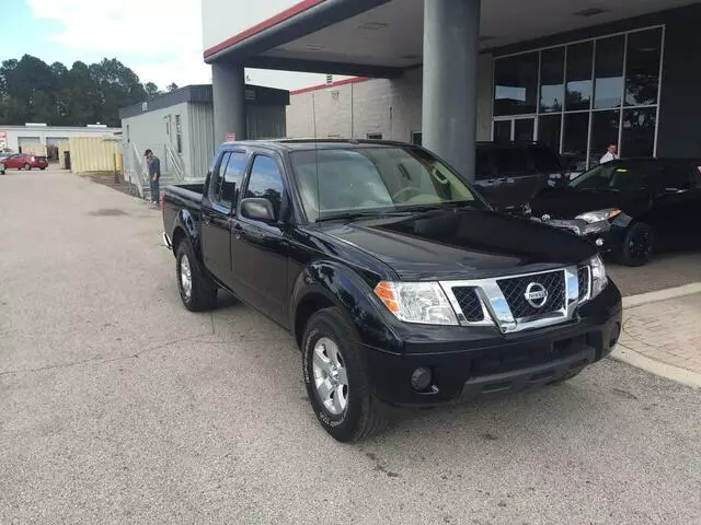 Arlington Toyota