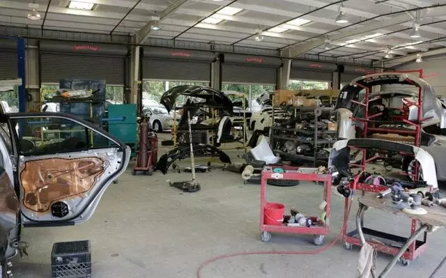 Arlington Toyota