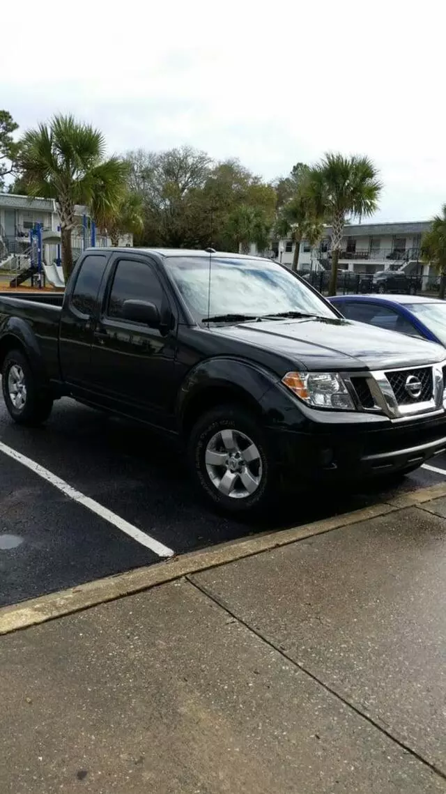Arlington Toyota