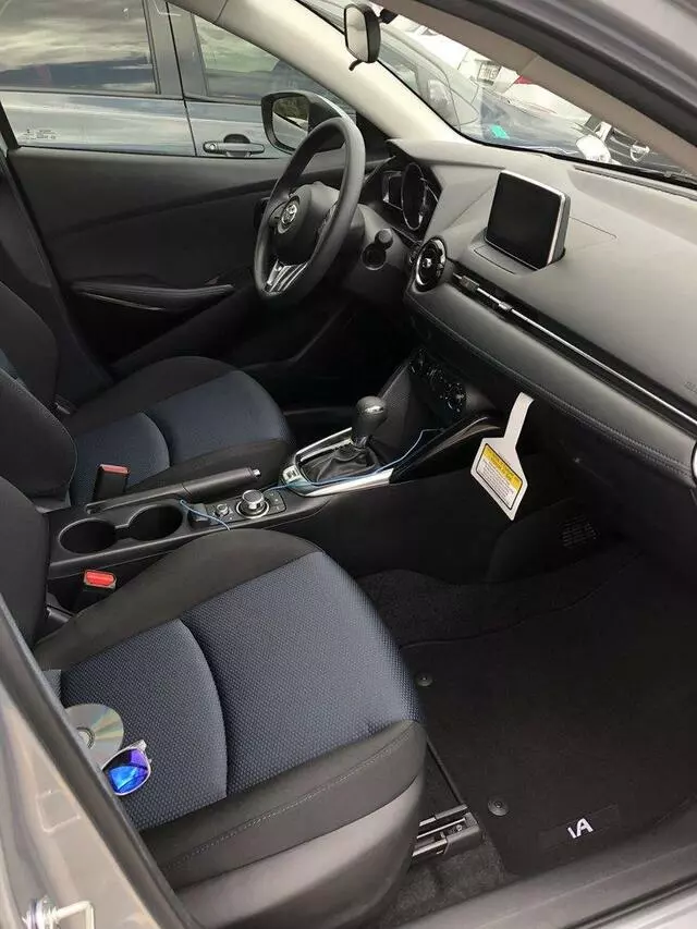 Arlington Toyota