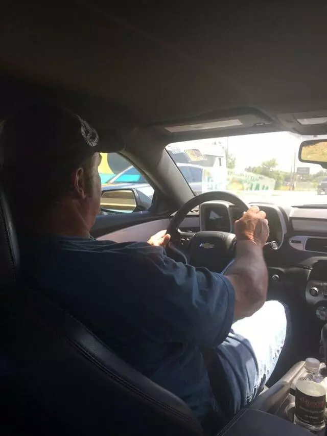 Arlington Toyota