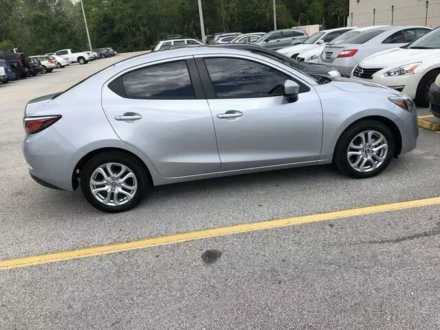 Arlington Toyota