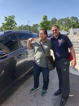 Arlington Toyota