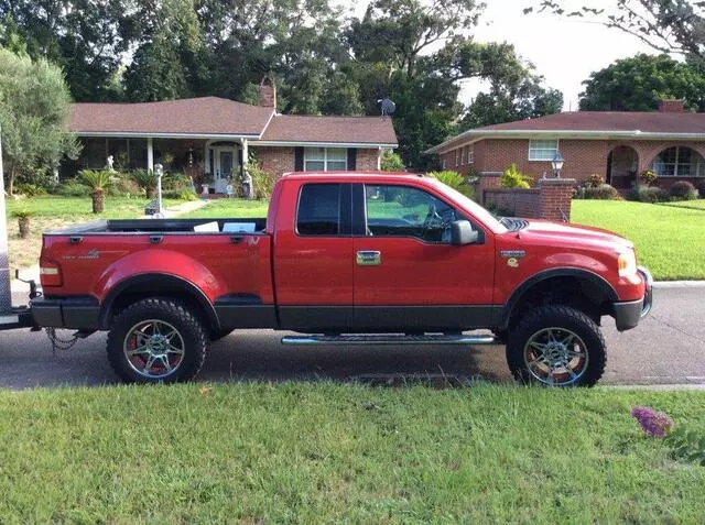 Arlington Toyota