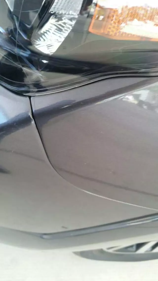 Arlington Toyota
