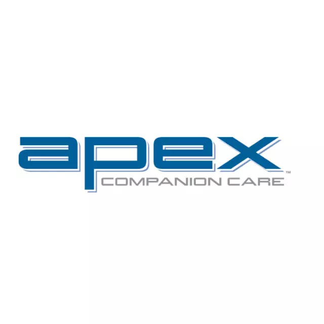 Apex Home Healthcare