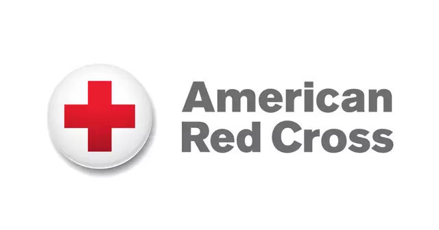 American Red Cross NE Fla Chapter