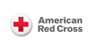 American Red Cross NE Fla Chapter