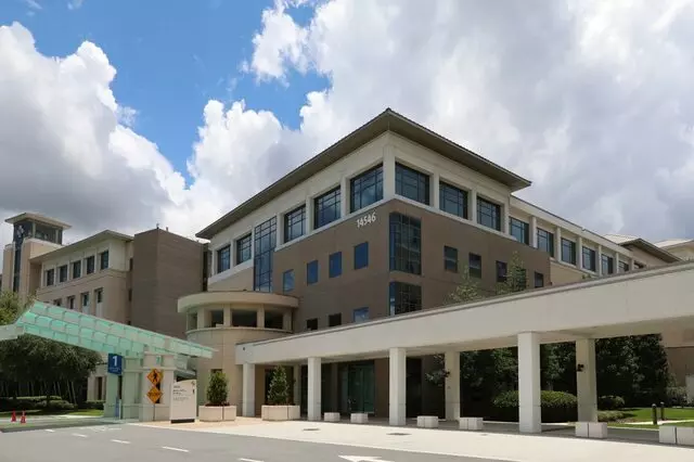 North Florida Ob-Gyn