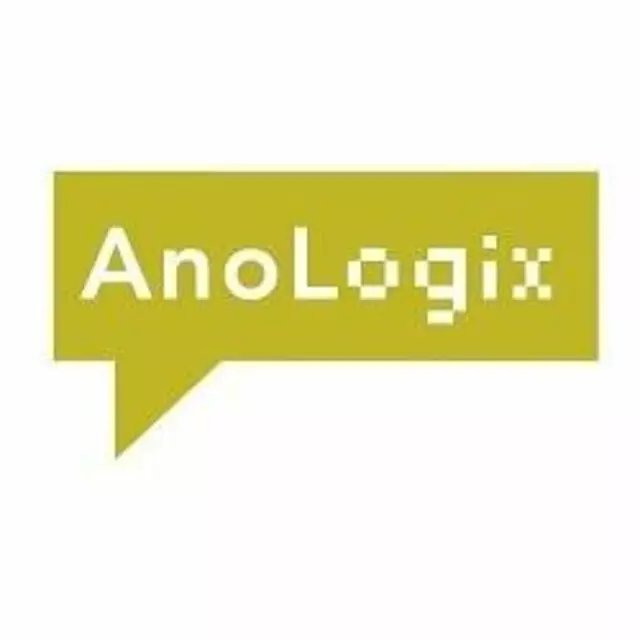 AnoLogix