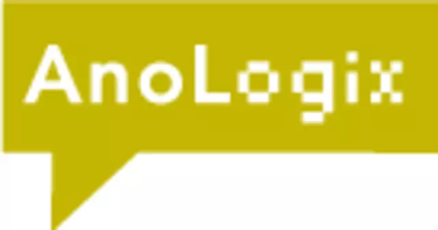 AnoLogix