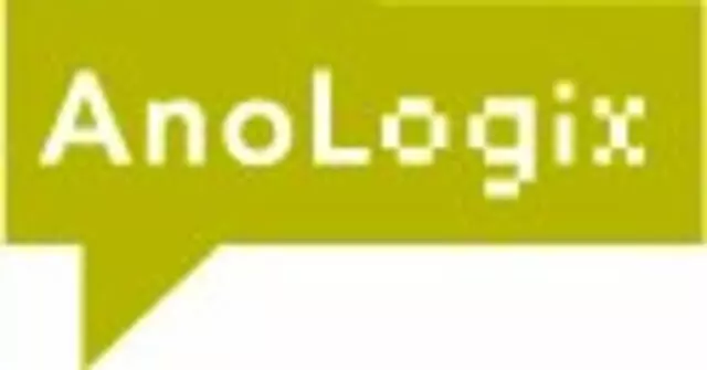 AnoLogix