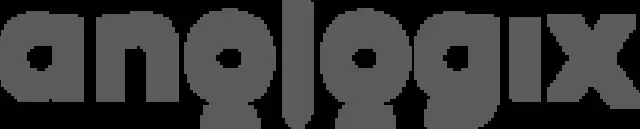 AnoLogix