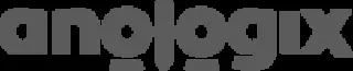 AnoLogix